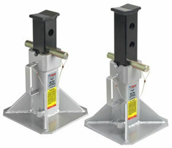 OTC 22 Ton Jack Stands OT1780