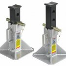 OTC 22 Ton Jack Stands OT1780