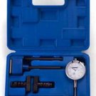 CENTRAL TOOLS INC. Base Indicator Set With Magnet CE3D101