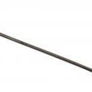 MARTIN SPROCKET & GEAR INC. 31" Long Curved Pick MTN1107