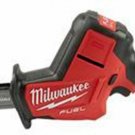 MILWAUKEE M18 Fuel Hacksaw (Tool Only) MWK2719-20