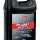 FJC INC. Universal Pag Oil Gallon FJ2475