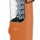 BAYCO Rechargeable 30 LED FlashlightFloodlight BYNSR-2482