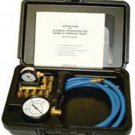 S & G TOOL AID Automatic Transmission andOil Test Kit TA34580