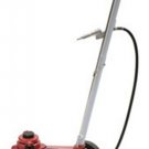 SUNEX TOOL 22 Ton Air/Hyd. Truck Jack SU6622