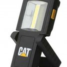 CAT Dual Light Flood and Beam CRCT3510