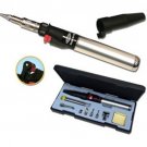 BLAZER PRODUCTS Excalibur Pencil SI100Soldering Kit BZ189-1004