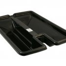 SUNEX TOOL Engine Stand Oil Drip Pan SU8300DP