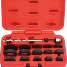 DENT FIX Parking Sensor and Lens HoleMaker DNTDF-EZ10