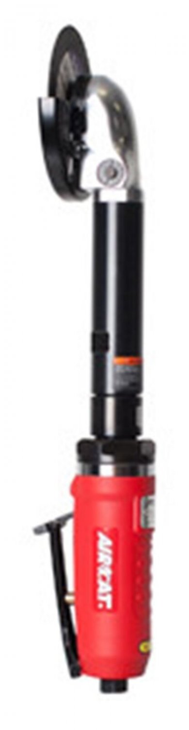 AIRCAT 4" Composite Inside Cutt OffTool ARC6275A