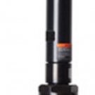 AIRCAT 4" Composite Inside Cutt OffTool ARC6275A