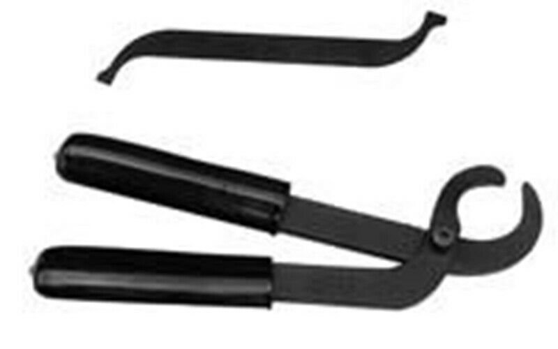 SCHLEY PRODUCTS Toyota/Lexus Valve AdjustingTool SL88250