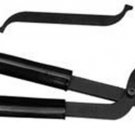 SCHLEY PRODUCTS Toyota/Lexus Valve AdjustingTool SL88250