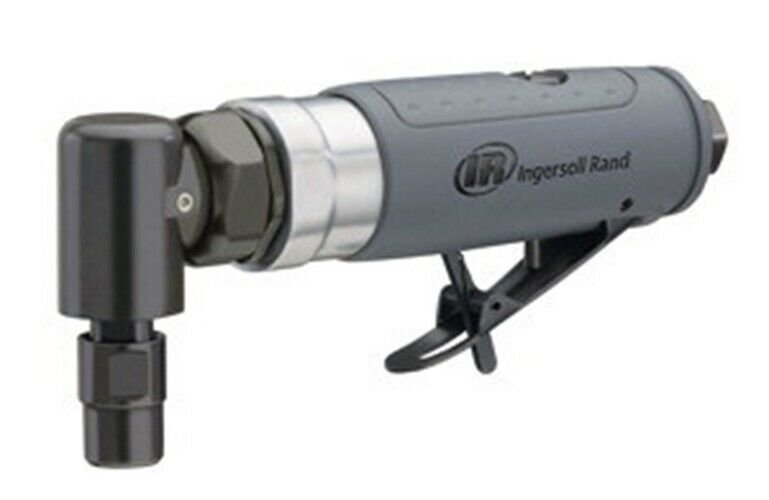 INGERSOLL RAND Angle Die Grinder CompositeBody IR302B