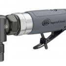 INGERSOLL RAND Angle Die Grinder CompositeBody IR302B