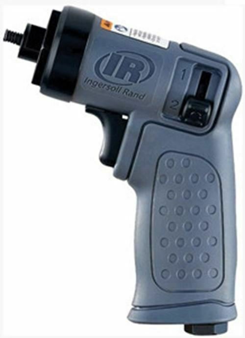 INGERSOLL RAND Mini Air Sander IR3103XPA