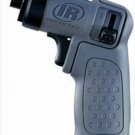 INGERSOLL RAND Mini Air Sander IR3103XPA