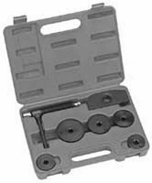 OTC Disc Brake Caliper Tool OT7317A
