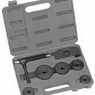 OTC Disc Brake Caliper Tool OT7317A