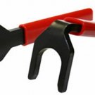 SCHLEY PRODUCTS Cummins ISB & ISX Fuel LineDisconnect Tools SL13260