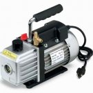 FJC INC. 1.5 CFM Vacuum Pump FJ6905