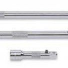 GEARWRENCH 3 Piece 3/8 Drive LockingExtension Set KD81202