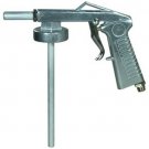 ASTRO PNEUMATIC Undercoat Gun AO4538
