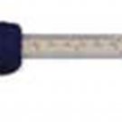 FOWLER Electronic Caliper Poly-CalEnglish/Metric/Fraction FOW74-101-175