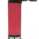 BLAZER PRODUCTS Hot Shot Torch Red MT3000 BZ189-3004