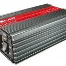 SOLAR 500 Watt Power Inverter SIPI5000X
