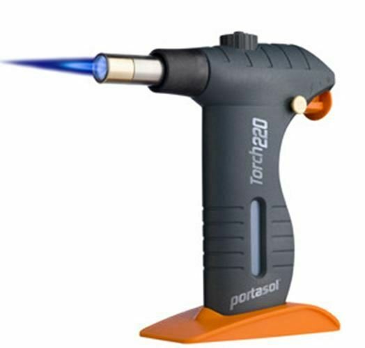 PORTASOL USA Medium Power Torch PT011880070