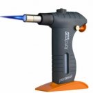 PORTASOL USA Medium Power Torch PT011880070