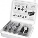 CLIPLIGHT A/C Service Compressor ScreenKit CG90002