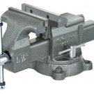 KEN TOOL 5-1/2" Heavy Swivel Vise KN64055