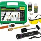 TRACER PRODUCTS AC and Fluid Leak DetectionKit FUTP-8657
