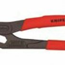 KNIPEX 7" Hose Clamp Pliers  KX8551180A