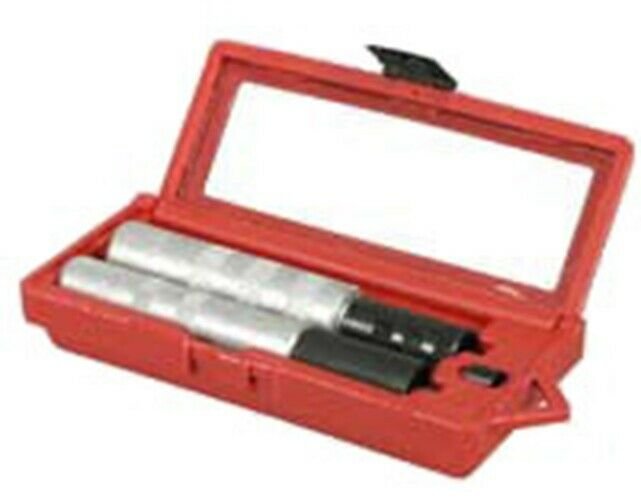 LISLE Valve Keeper Tool Kit 4.5-7mm LS36050