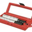 LISLE Valve Keeper Tool Kit 4.5-7mm LS36050