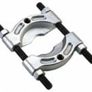OTC Bearing Splitter 1/2"- 4-5/8"Capacity OT1123