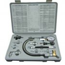 LANG Diesel Compression Test Kit LGTU-15-53