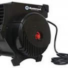 MASTERCOOL 1200 CFM Air Mover Blower Fan ML21200
