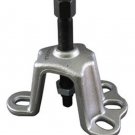 CALVAN Flange Type Axle & Front WheelHub Puller CV526