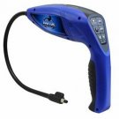 MASTERCOOL UV/ Electronic Leak Detector ML56200