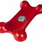 BONE CREEPERS The Bone Mechanics Creeper BN6031