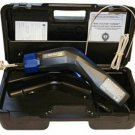 INDUCTION INNOVATIONS INC Mini Ductor Venom IIMDV-777