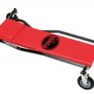 WHITESIDE 40" Big Wheel CreeperModel #  MTLPNEUP WS47012