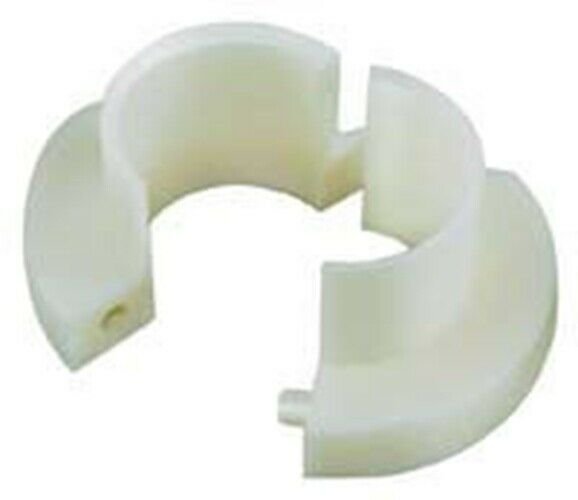 OTC GM Heater Hose QuickDisconnect Tool for Trucks OT6046
