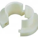 OTC GM Heater Hose QuickDisconnect Tool for Trucks OT6046