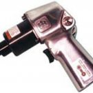 INGERSOLL RAND 3/8" Super Duty Air ImpactWrench IR212