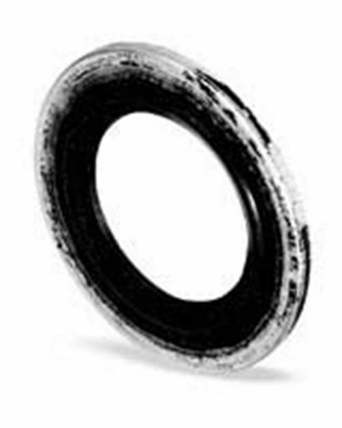FJC INC. Slim Line Sealing Washer FJ4073